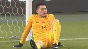 绝平之球