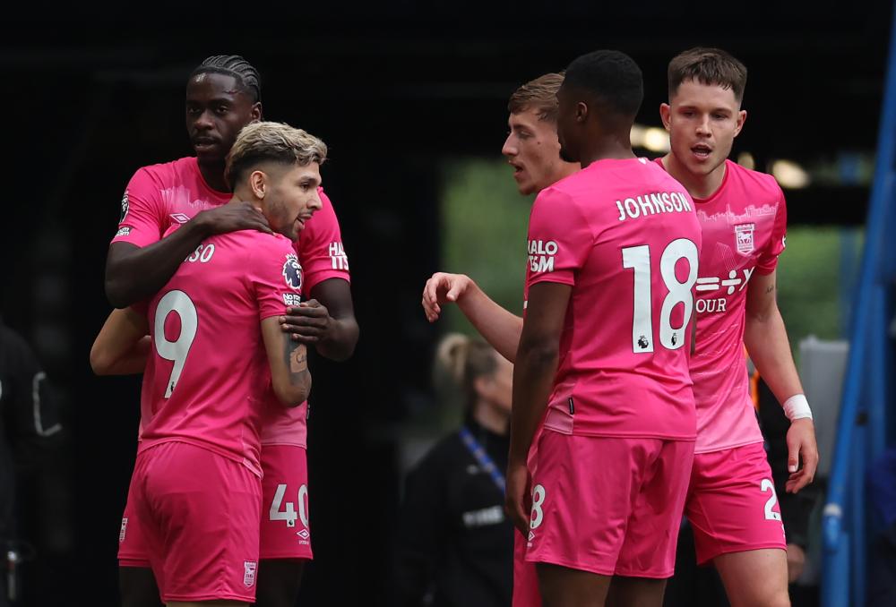 共同见证这 共同见证这