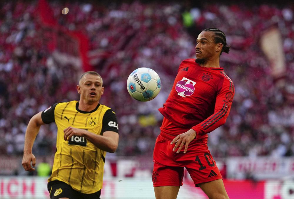 于主帅去留 于主帅去留