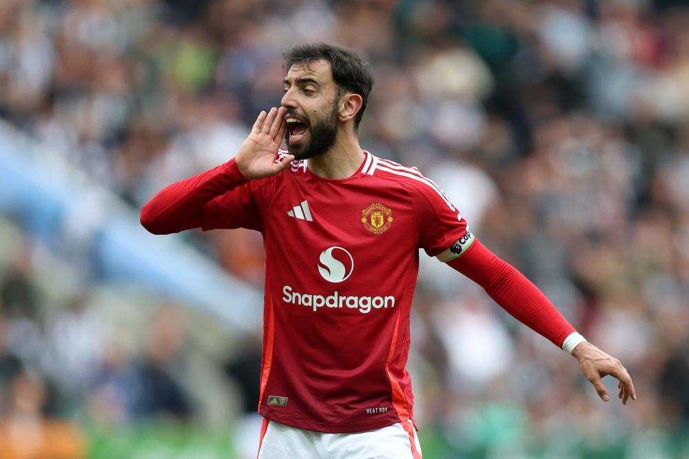 得探讨的话 得探讨的话