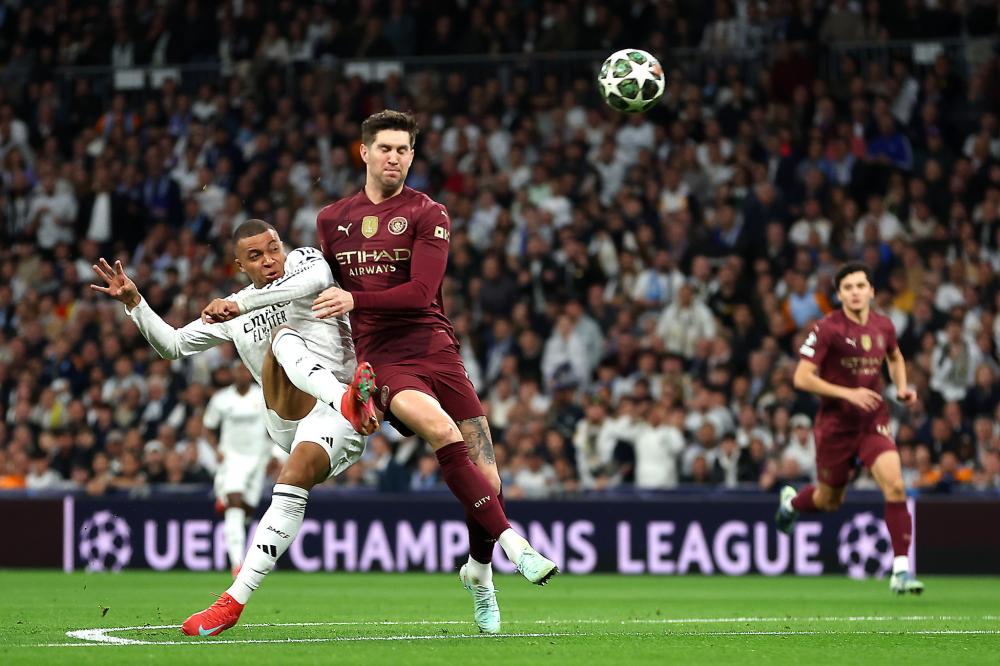 每场比赛都 每场比赛都