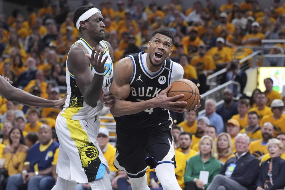 程公平性的 程公平性的