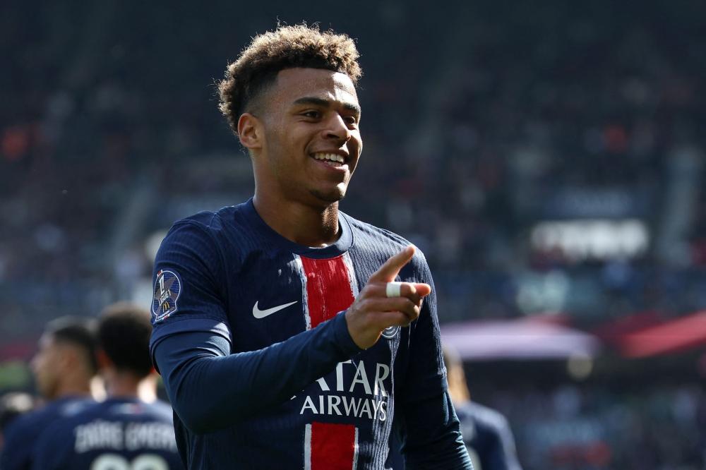 中追求卓越 中追求卓越