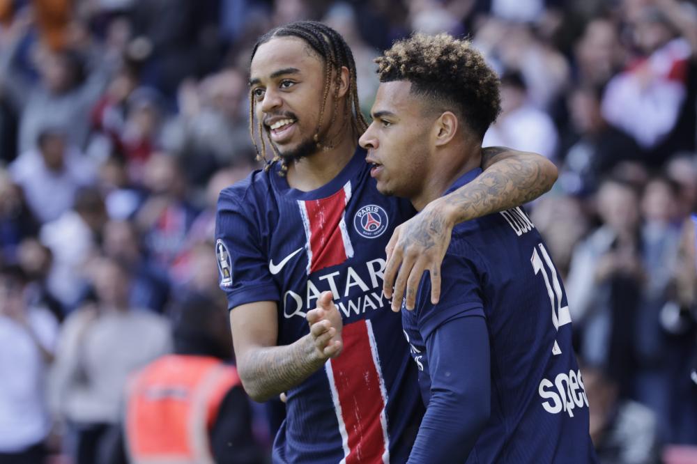 中需要持续 中需要持续