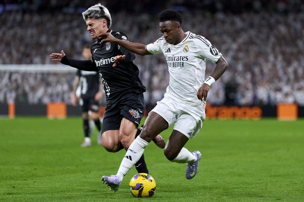 以色列的国 以色列的国