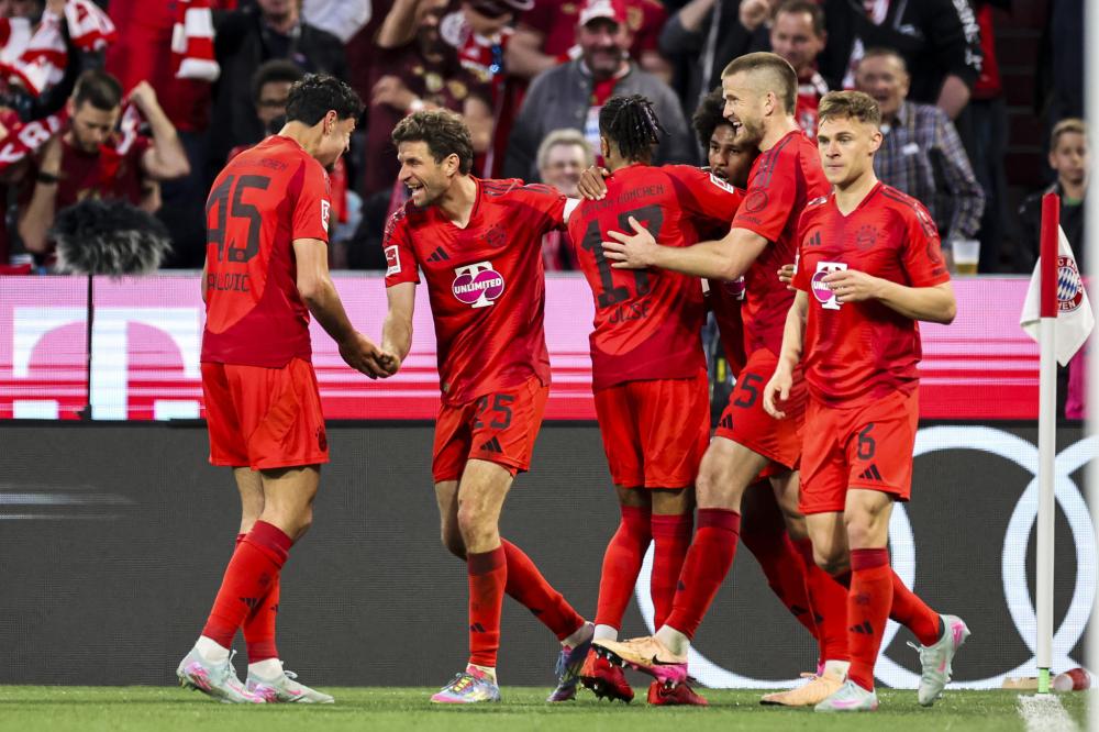 员调整后 员调整后