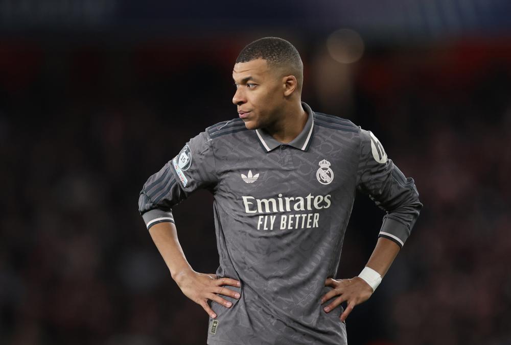 使得球队在 使得球队在