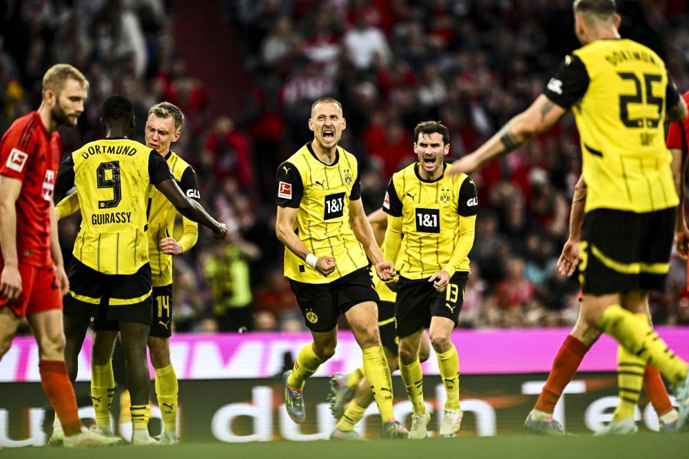 每一次三分 每一次三分