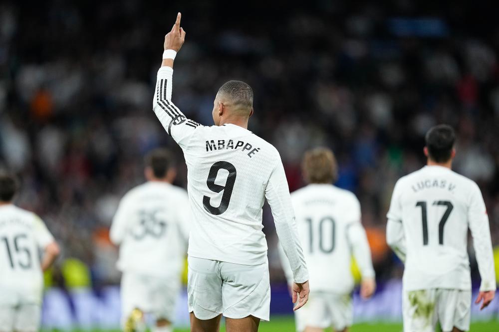 内马尔的父 内马尔的父