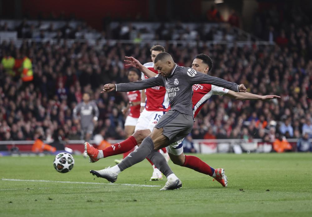 拿基耶萨换？尤文想要引进格林伍德，但曼联要价4000万欧元.