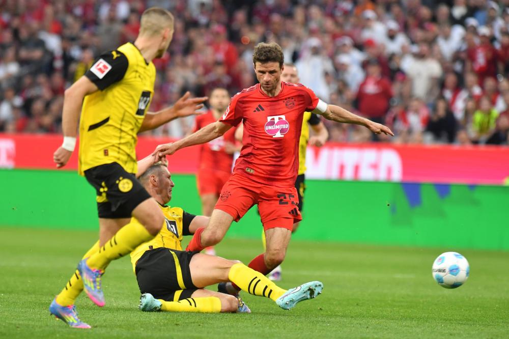 转会费高达 转会费高达