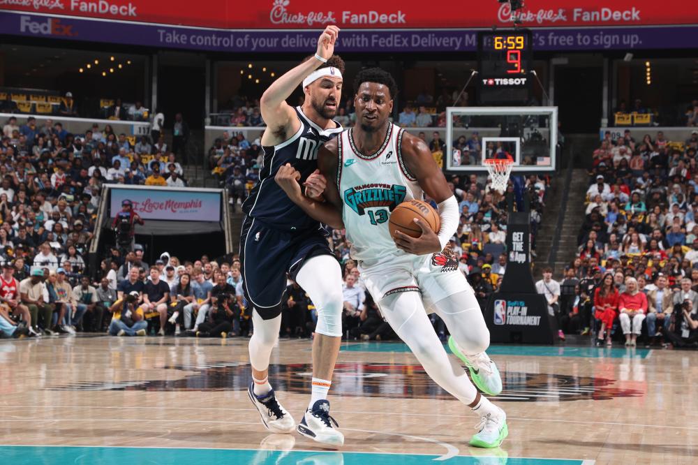 更新前场阵 更新前场阵