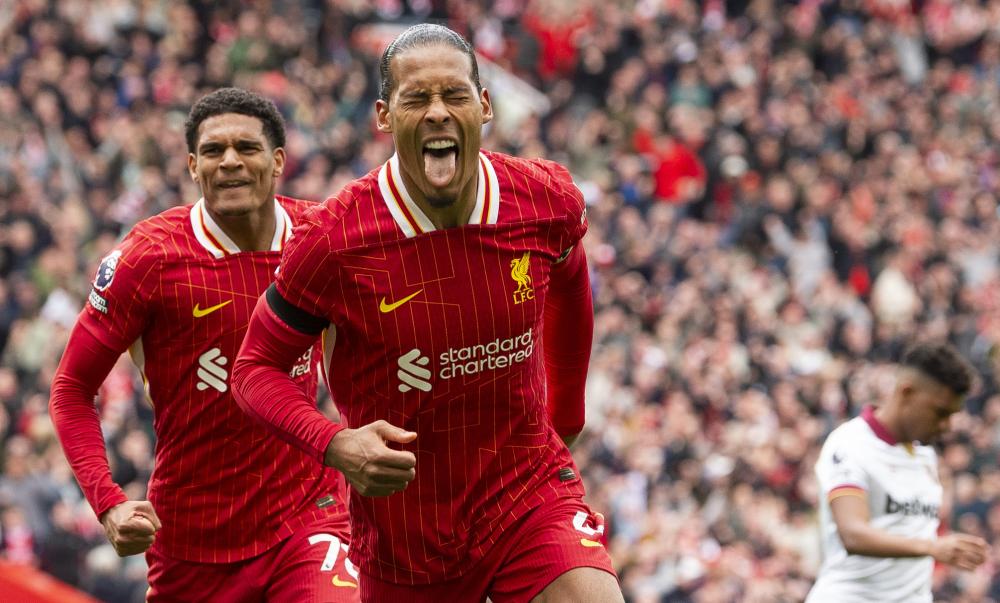 洞可能让对 洞可能让对