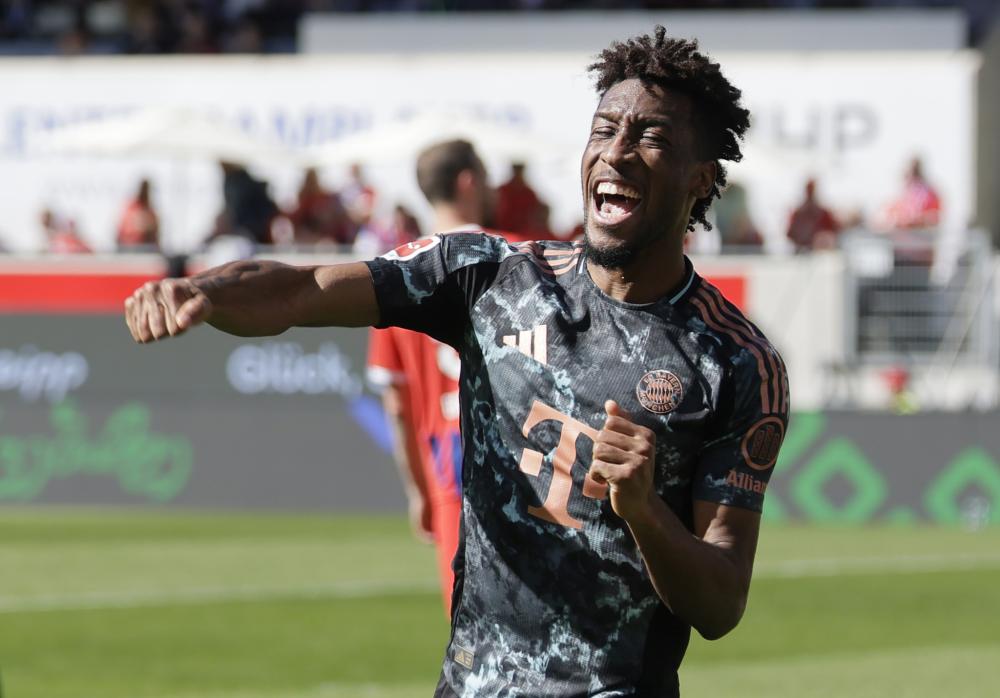 掌握雪上技 掌握雪上技