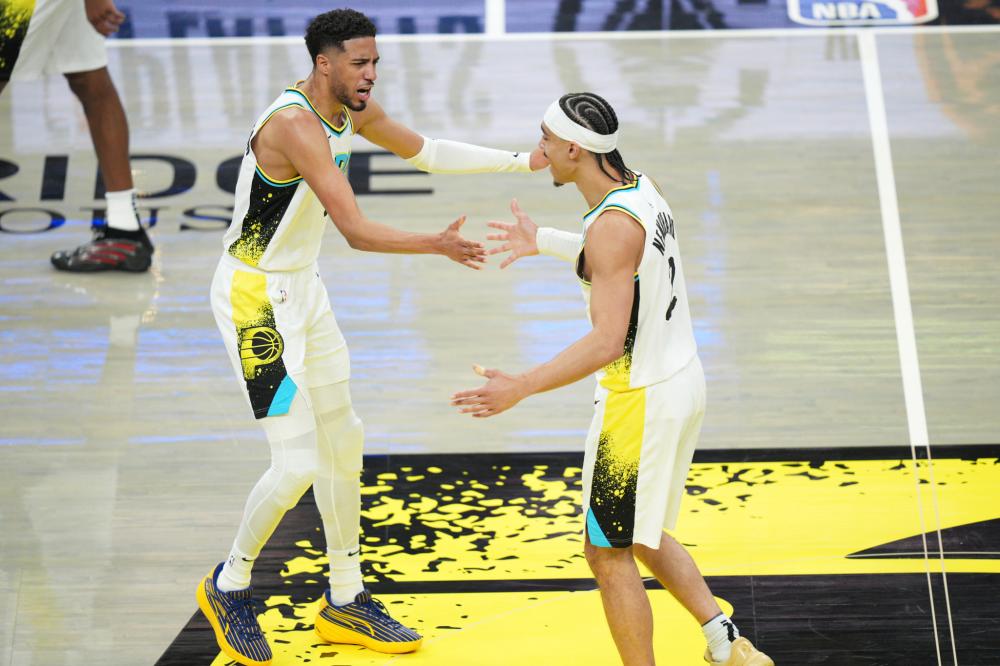 己的技术 己的技术