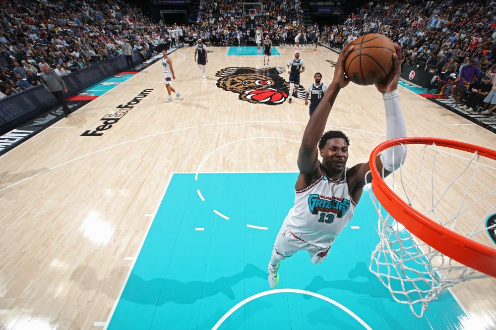 之星的基迪 之星的基迪