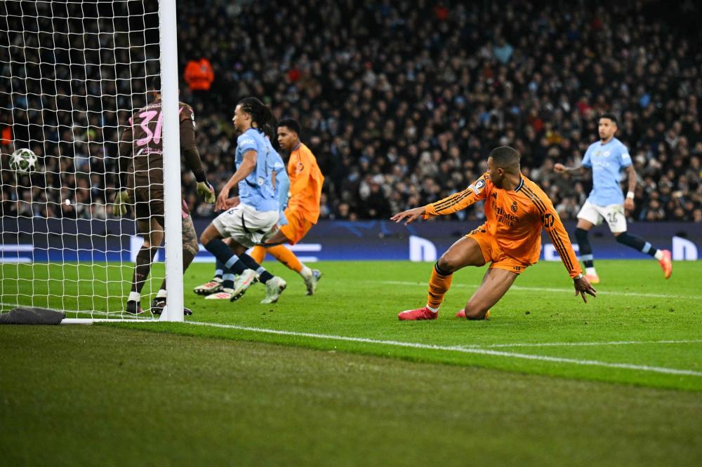 欧洲足坛 欧洲足坛