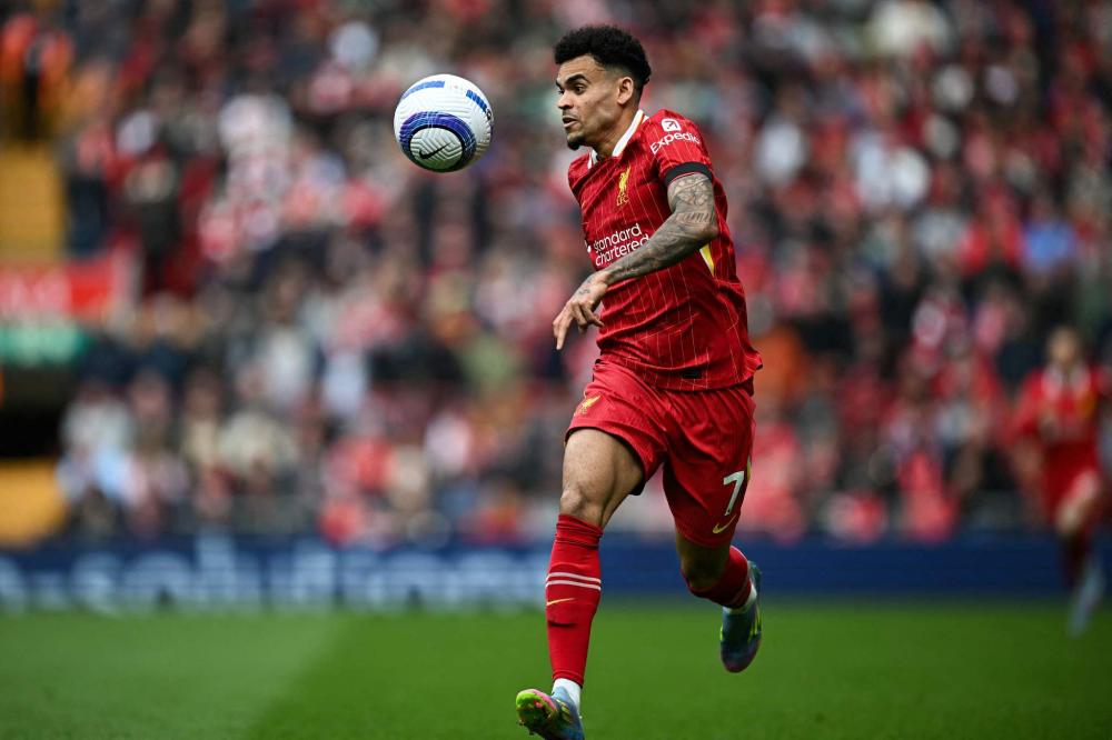 仅点燃了球 仅点燃了球