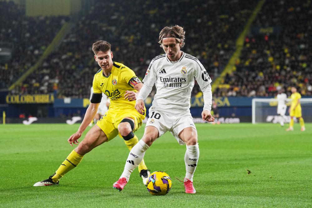 曾经稳居西 曾经稳居西