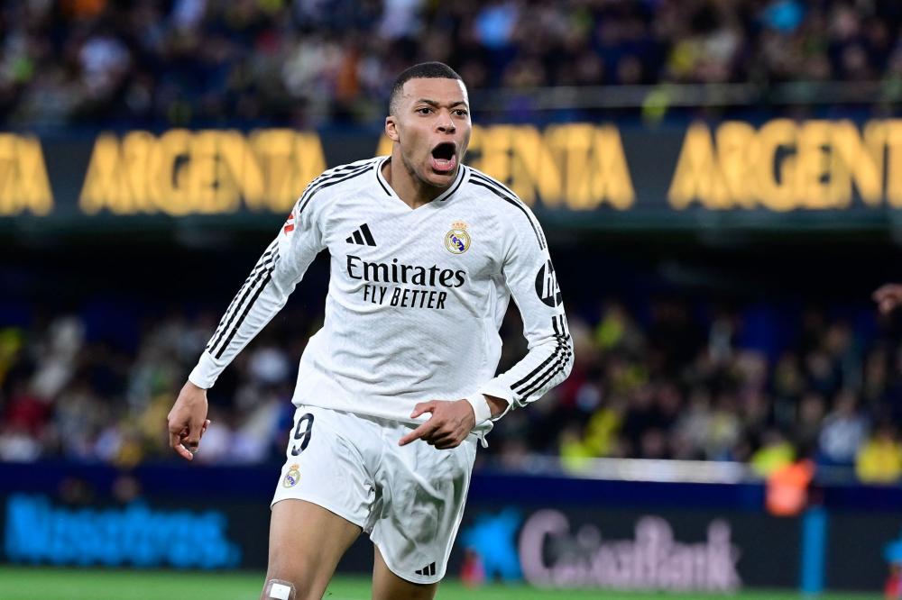 界的霸主地 界的霸主地