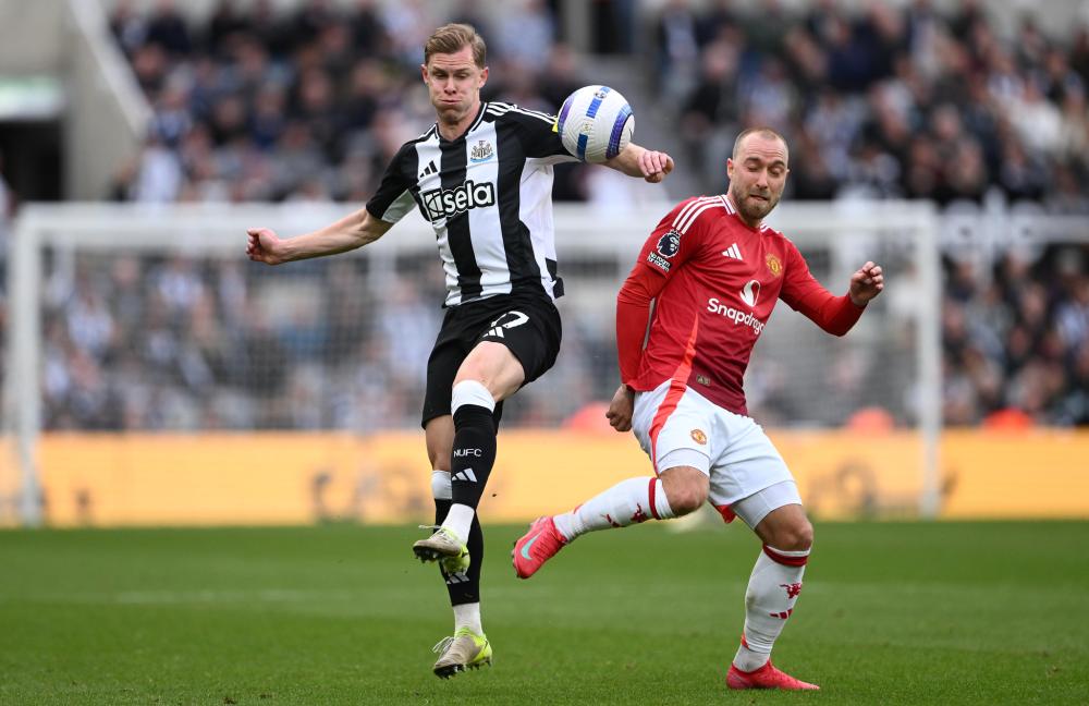 关键因素 关键因素