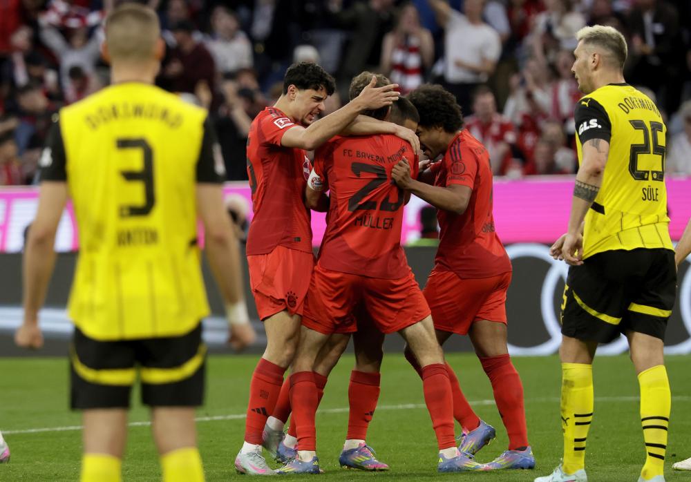 力的篮板为 力的篮板为