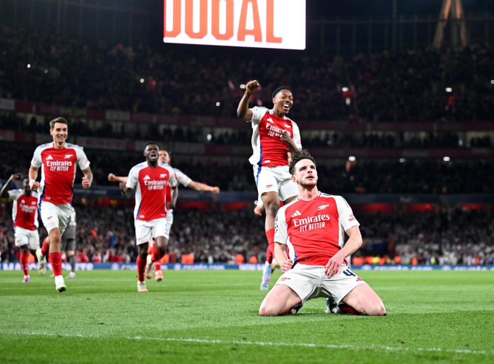 系注入新的 系注入新的