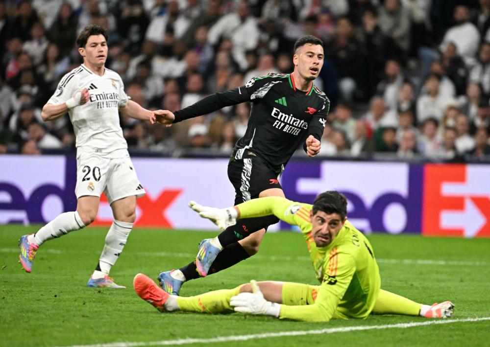 球星方面的 球星方面的