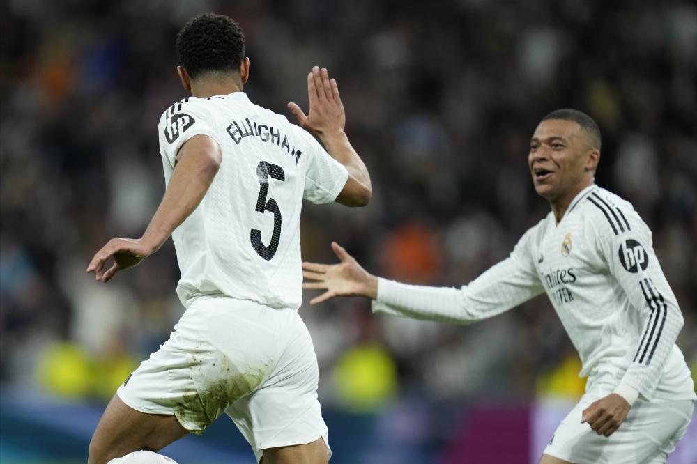 许多革命家 许多革命家