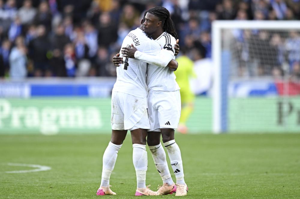 八的球队虽 八的球队虽