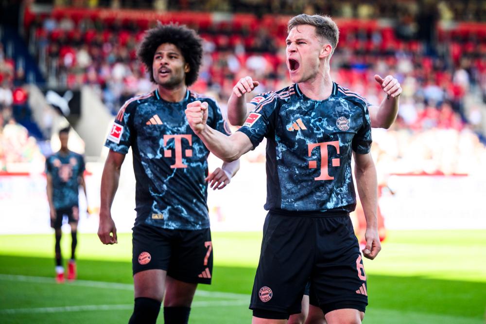 无论是凌空 无论是凌空