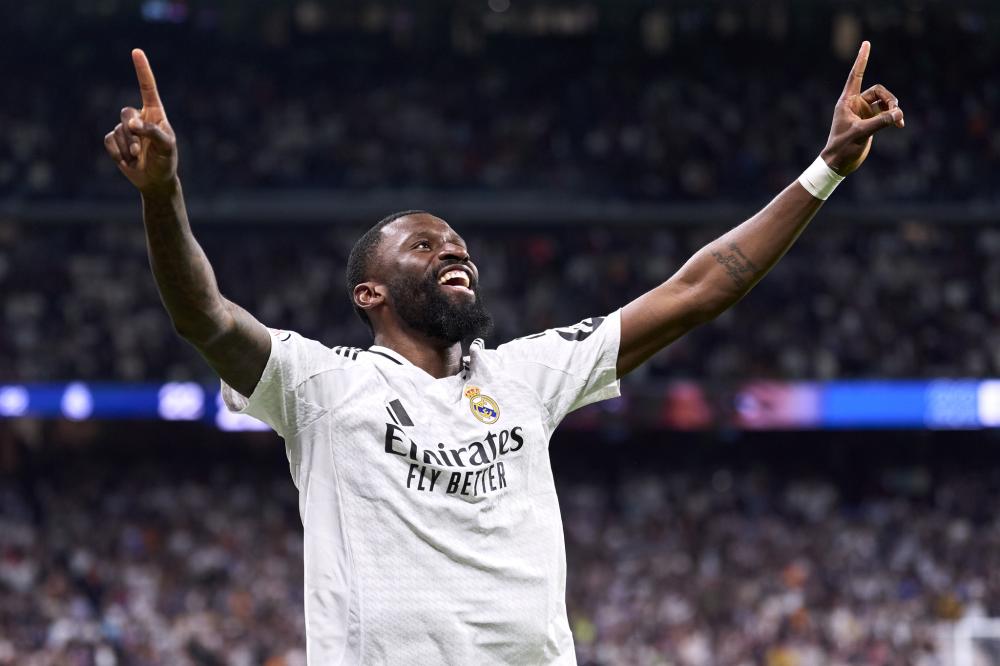 比赛的胜局 比赛的胜局