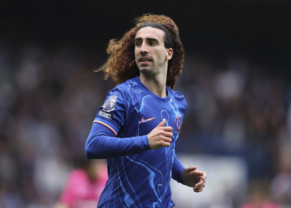 队稳定军心 队稳定军心