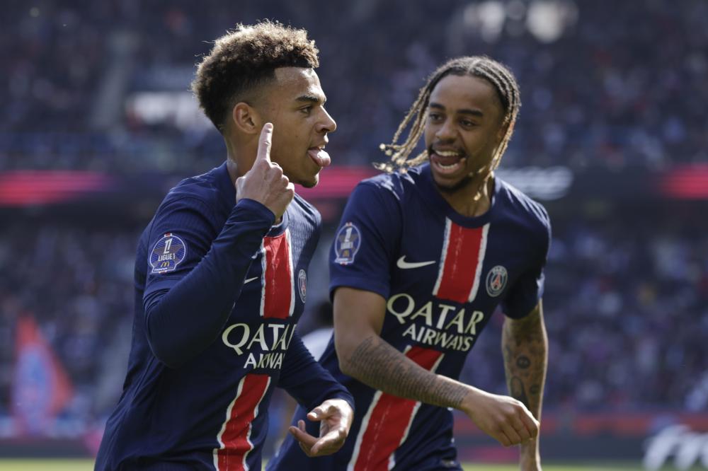 成就了英超 成就了英超