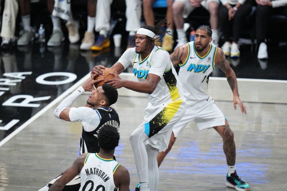 球场嗅觉 球场嗅觉