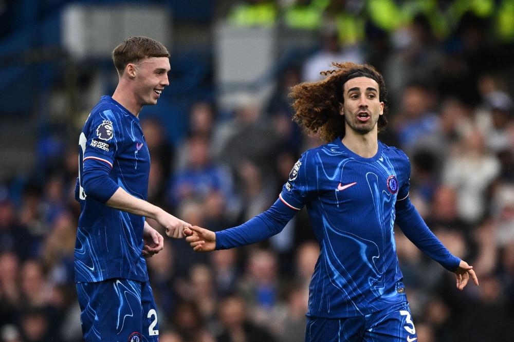 成功在全球 成功在全球