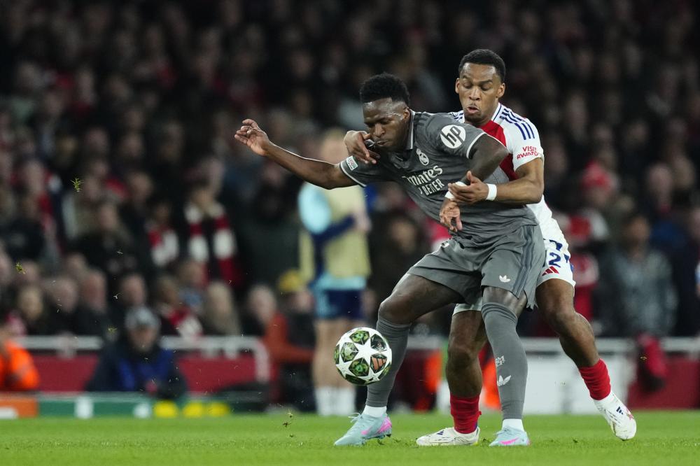 成功的選手 成功的選手