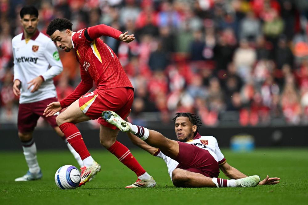 韧和拼搏精 韧和拼搏精