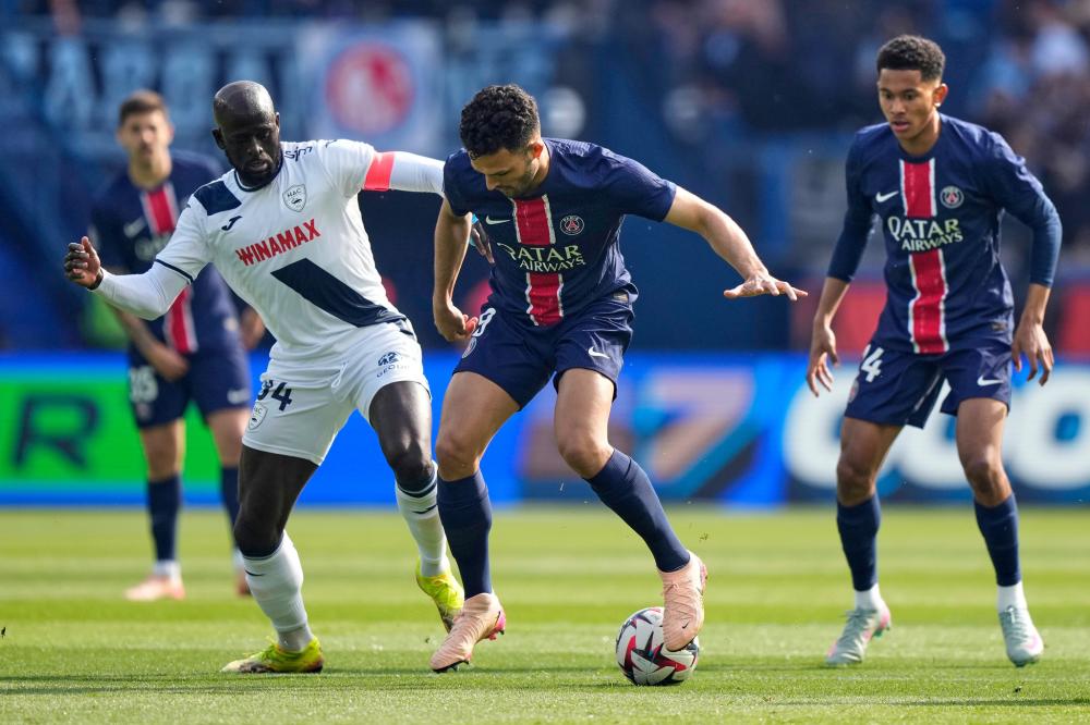 入了新鲜血 入了新鲜血