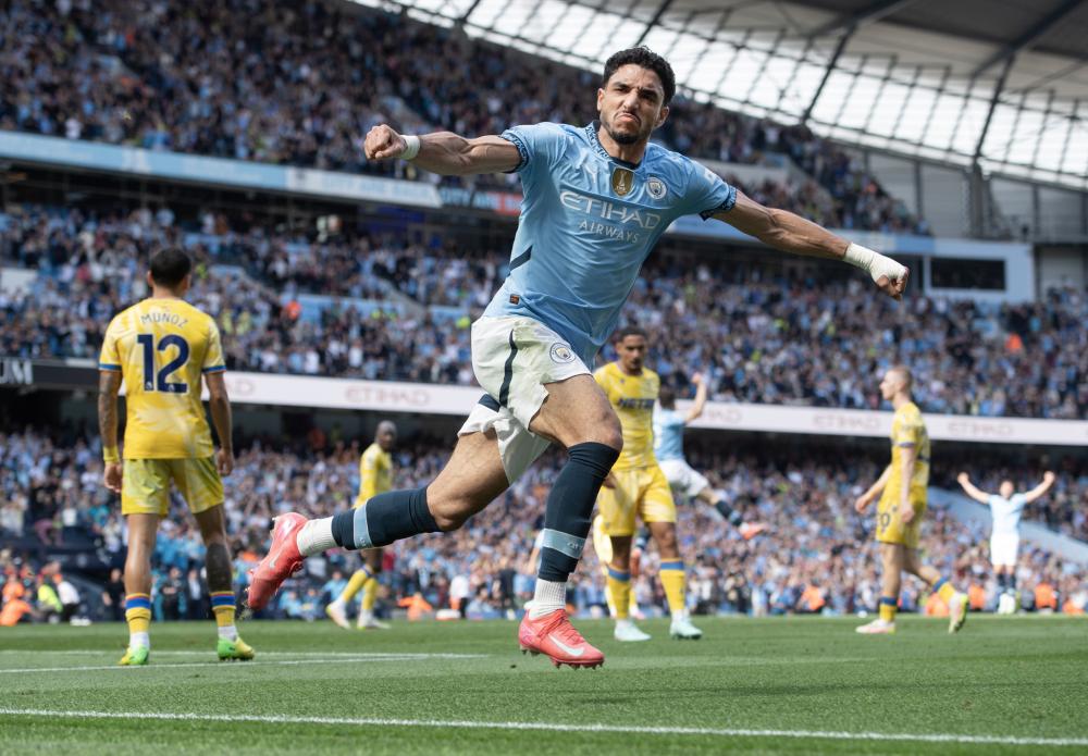 影响力有多 影响力有多