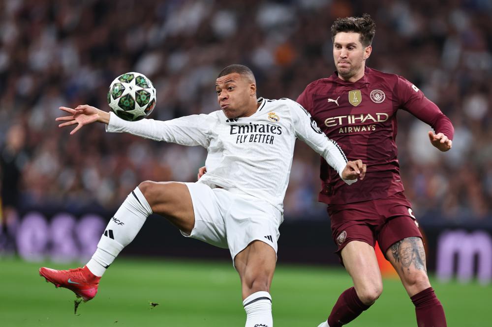 失温柔与坚 失温柔与坚