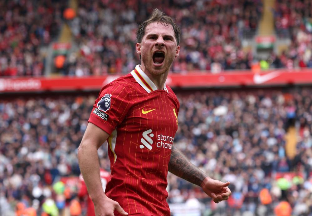 战赛长白山 战赛长白山