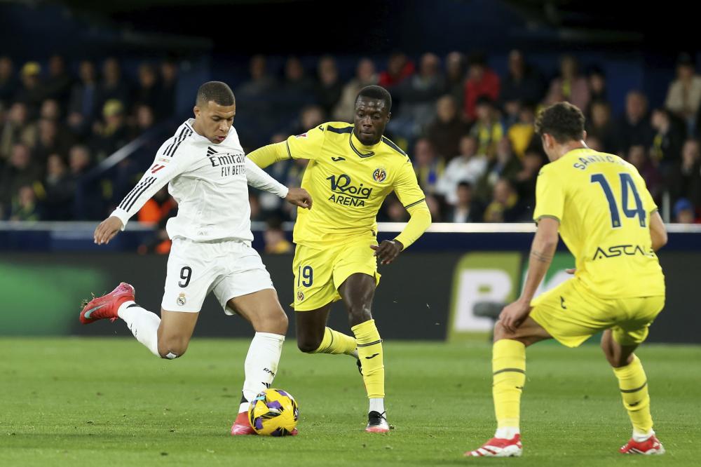 從衝突到對 從衝突到對