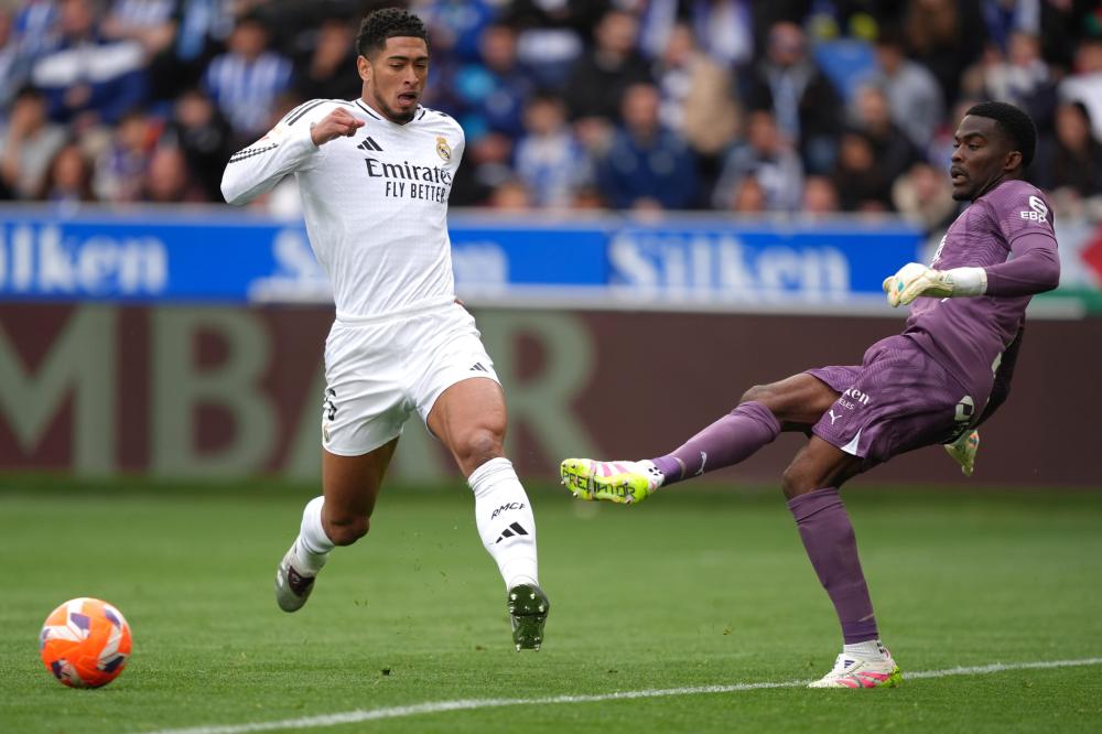 平金靴得主 平金靴得主