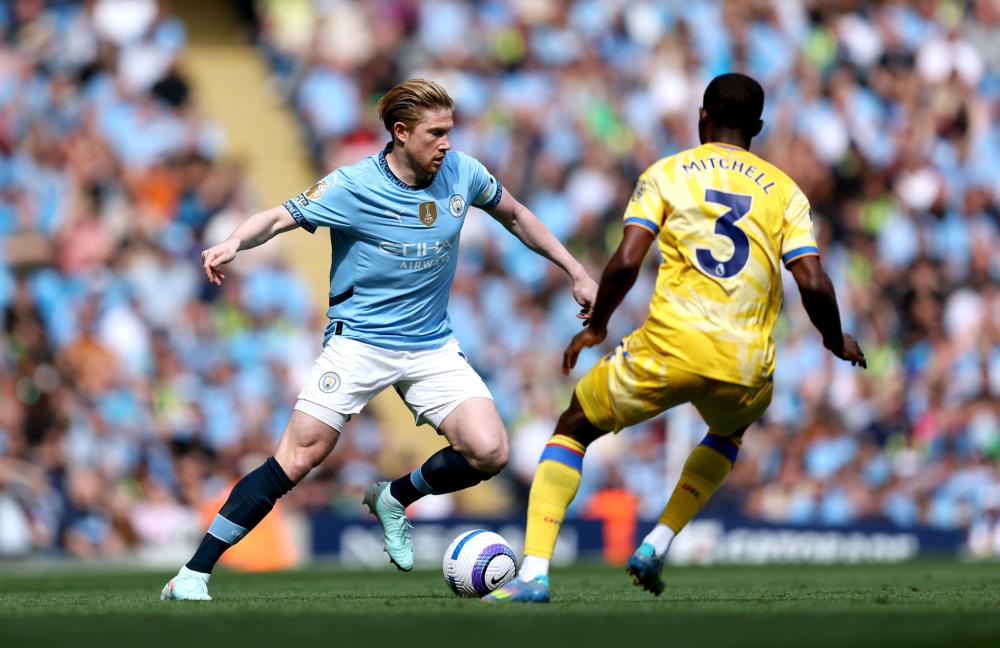 入选最佳阵 入选最佳阵