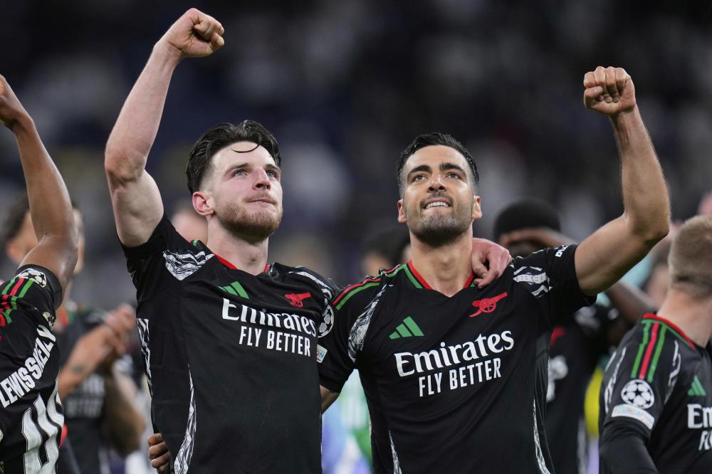 手的失利 手的失利