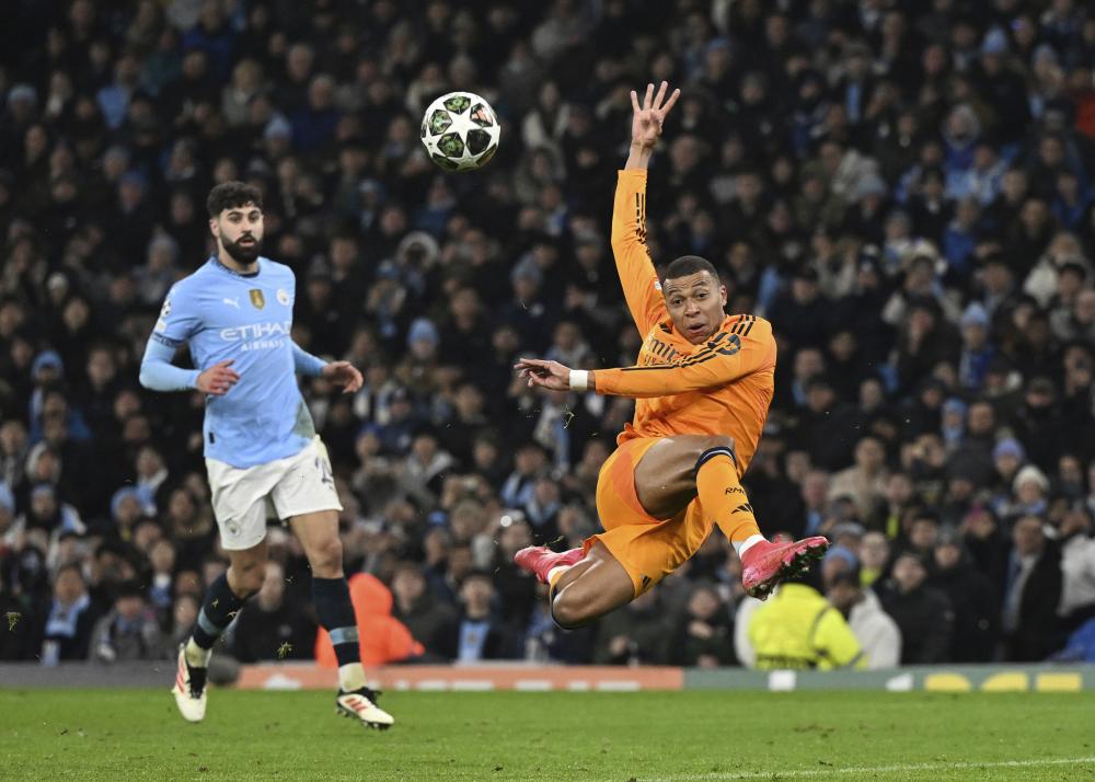 他们为传统 他们为传统